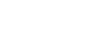 Aloft Logo white
