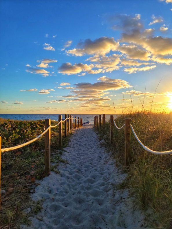 Delray-Beach-pathway-scaled (1)