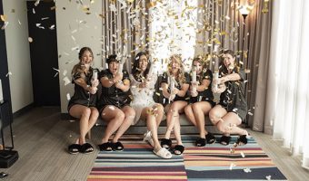 celebrate celebrate